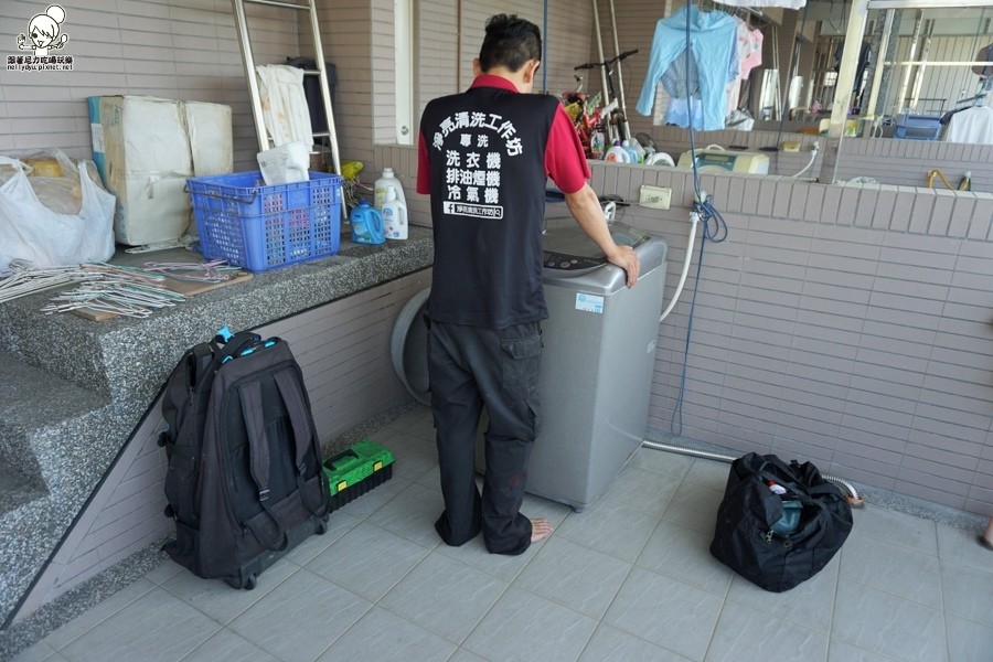 淨亮清洗工作坊 洗衣機清洗 冷氣清潔 -09062.jpg