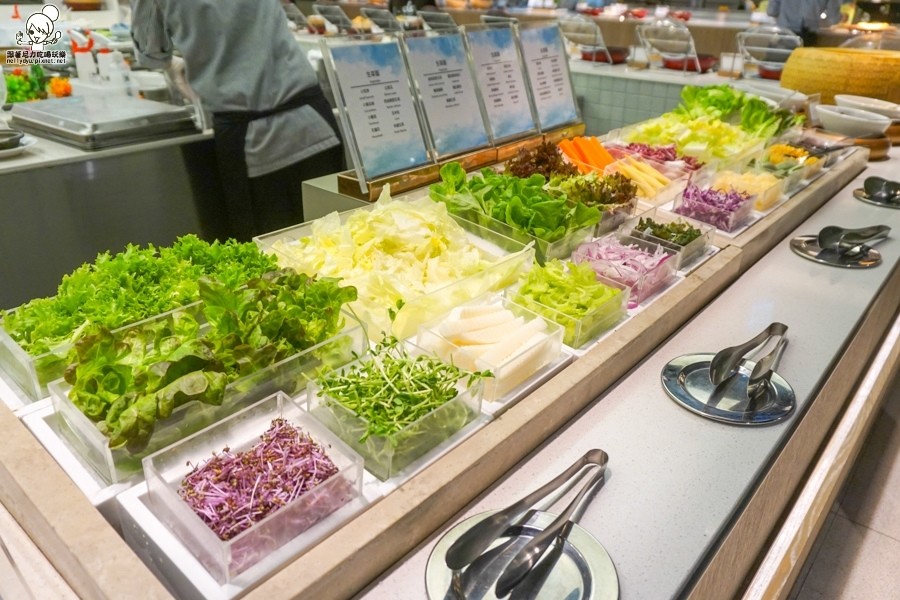 饗食天堂 吃到飽 高雄 大遠百 捷運 聚餐 節慶-08626.jpg