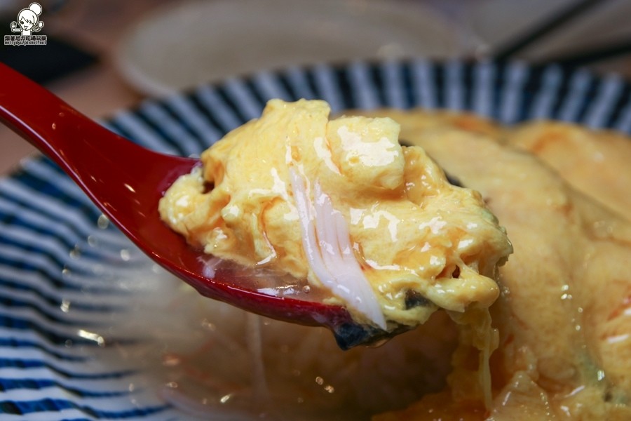 高雄 餃子王將 漢神巨蛋 餃子の王將-5946.jpg