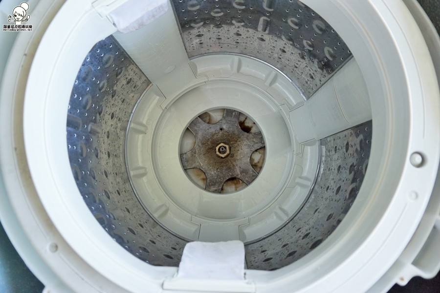 淨亮清洗工作坊 洗衣機清洗 冷氣清潔 -09087.jpg