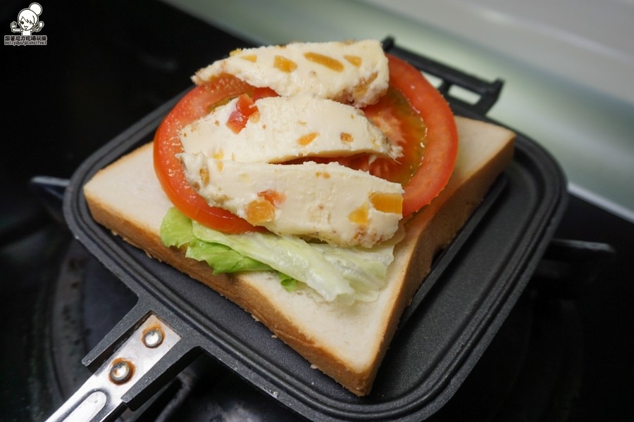 早午餐 乳酪 親子 (23 - 30).jpg