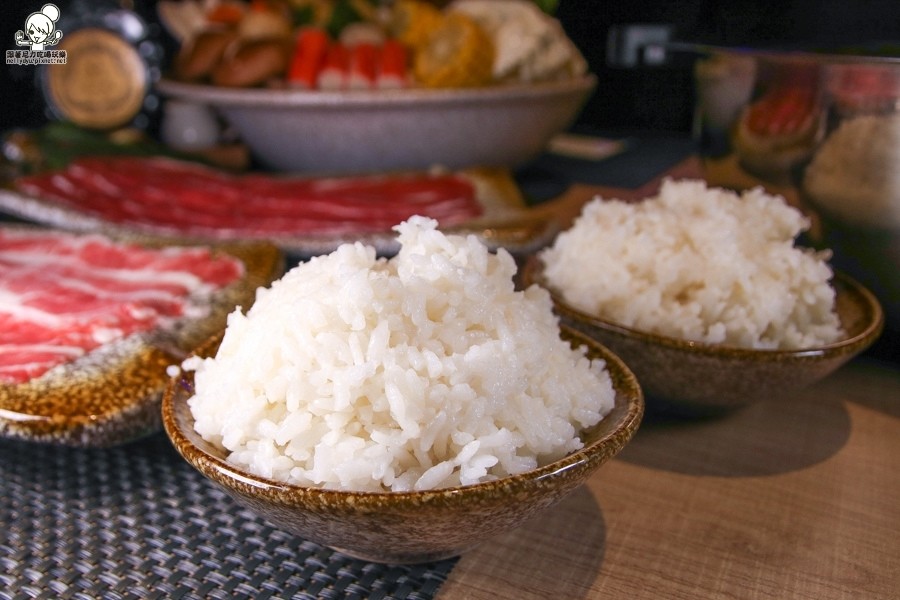 星洲火鍋 膳聚 叻沙 火鍋 高雄火鍋-6971.jpg