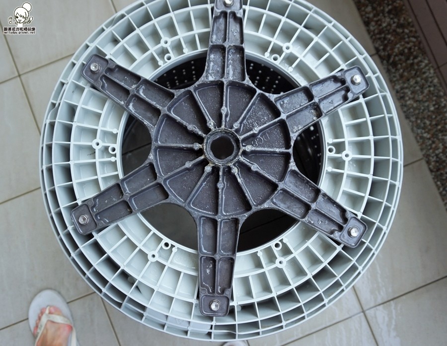 淨亮清洗工作坊 洗衣機清洗 冷氣清潔 -09222.jpg