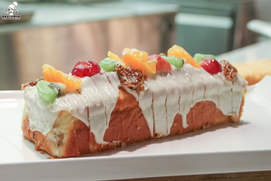 饗食天堂 吃到飽 高雄 大遠百 捷運 聚餐 節慶-5243.jpg