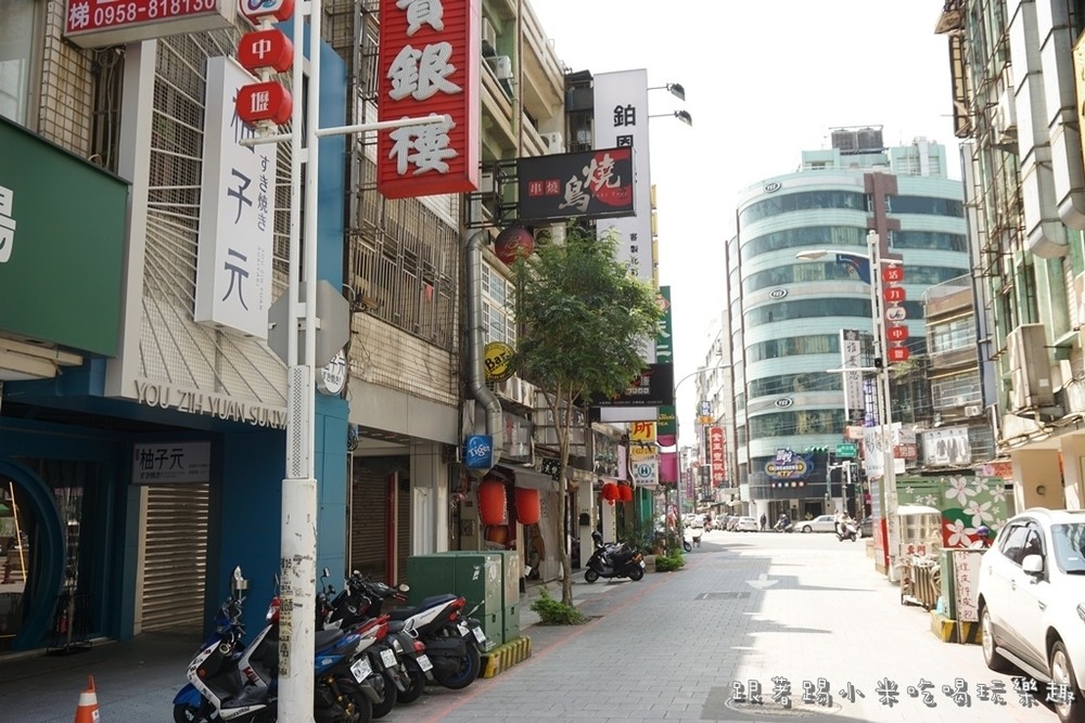 DSC08861.JPG DSC08861.JPG