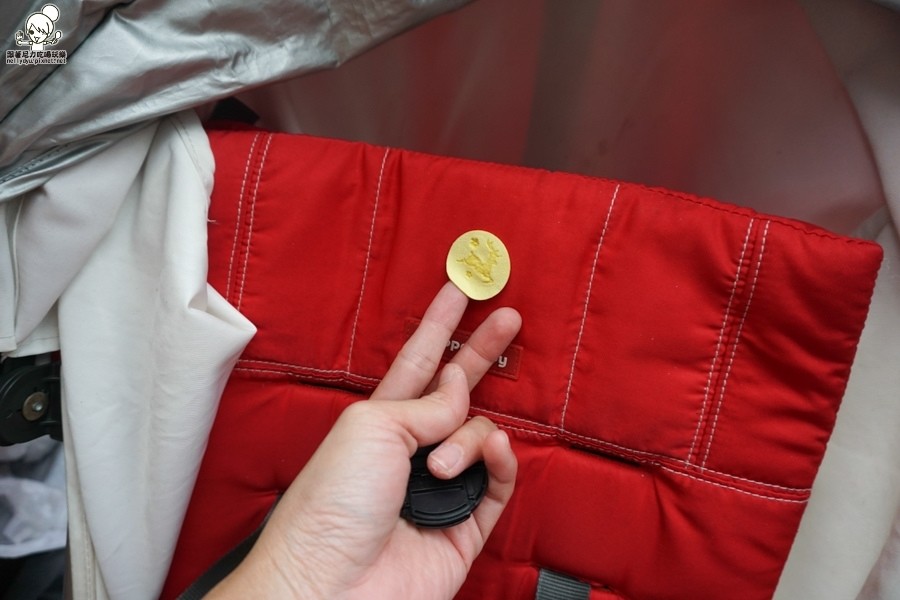 有機精油驅蚊貼片 天然 寶寶 小朋友-07419.jpg 有機精油驅蚊貼片 天然 寶寶 小朋友-07419.jpg