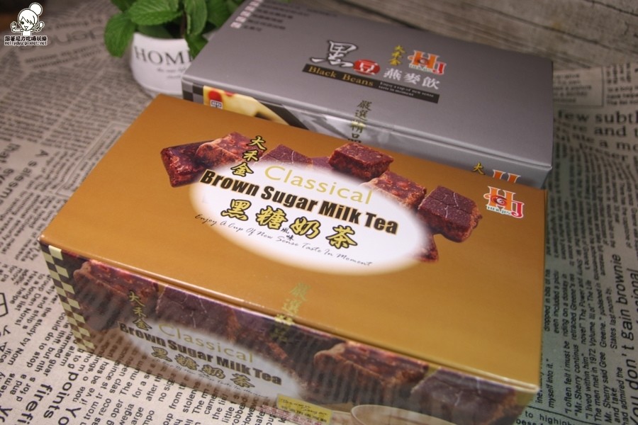 大禾金咖啡 平價 銅板 居家-1504.jpg