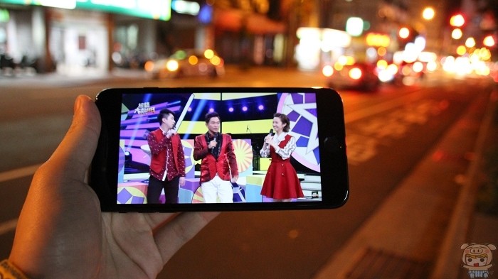 nEO_IMG_IMG_1443.jpg nEO_IMG_IMG_1443.jpg