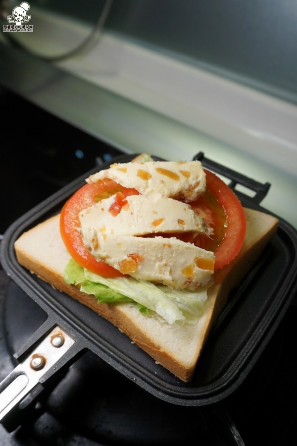 早午餐 乳酪 親子 (24 - 30).jpg