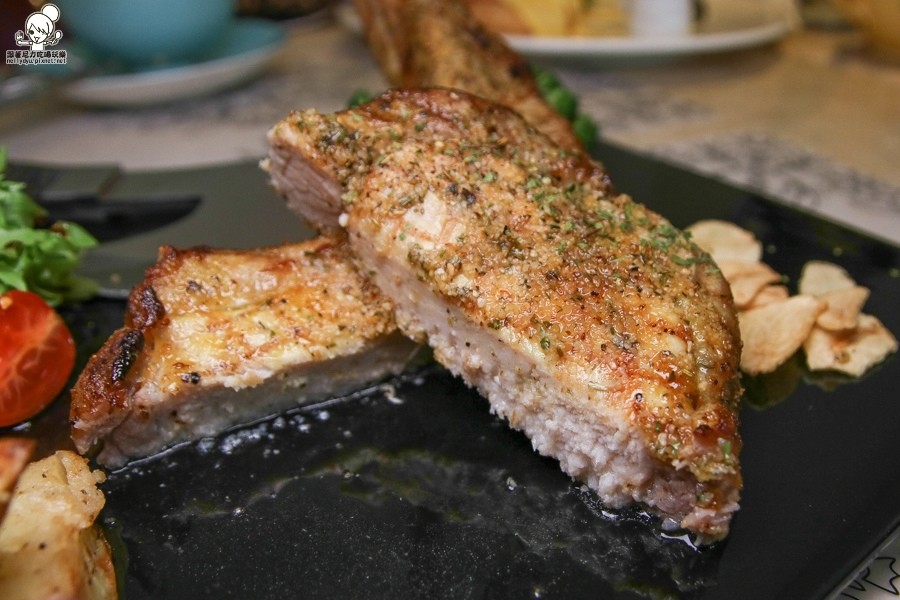 Le FelicityGardens 法莉詩蒂 排餐 下午茶 早午餐-4960.jpg