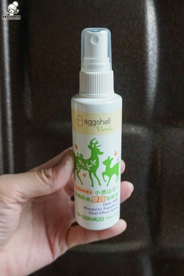 有機精油驅蚊貼片 天然 寶寶 小朋友-07345.jpg 有機精油驅蚊貼片 天然 寶寶 小朋友-07345.jpg