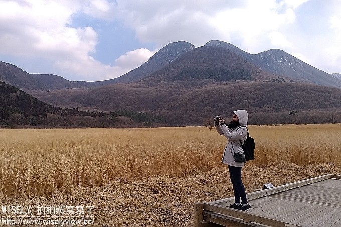 《3C開箱文。華碩手機》ASUS ZenFone 3 Zoom:親子旅行隨手拍@F1.7大光圈2.3X光學鏡頭,1+1雙鏡頭遇見美一刻 《3C開箱文。華碩手機》ASUS ZenFone 3 Zoom:親子旅行隨手拍@F1.7大光圈2.3X光學鏡頭,1+1雙鏡頭遇見美一刻