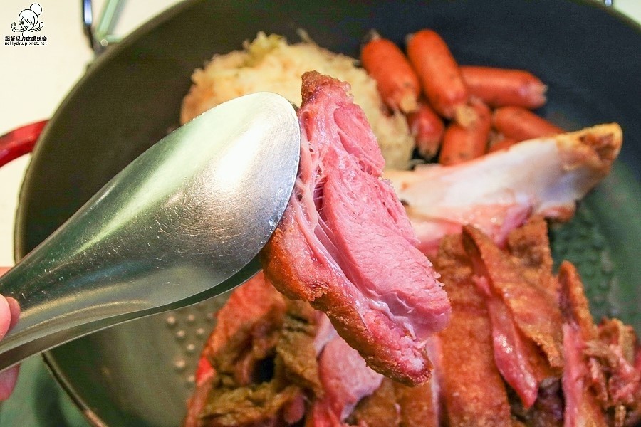 饗食天堂 吃到飽 高雄 大遠百 捷運 聚餐 節慶-5132.jpg