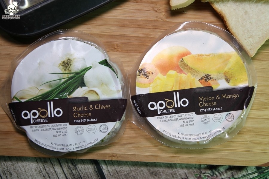 早午餐 乳酪 親子 (2 - 30).jpg