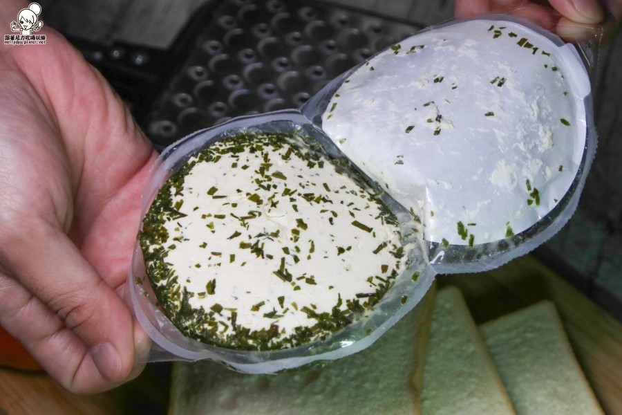 早午餐 乳酪 親子 (10 - 30).jpg