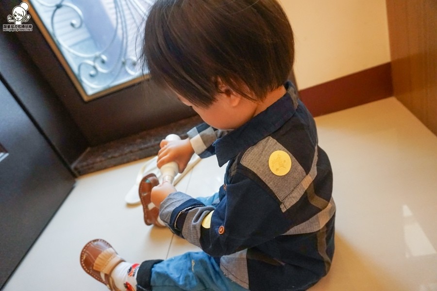 有機精油驅蚊貼片 天然 寶寶 小朋友-07413.jpg 有機精油驅蚊貼片 天然 寶寶 小朋友-07413.jpg