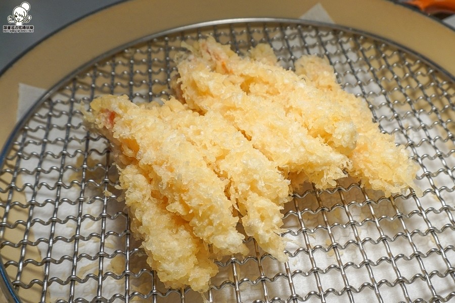 饗食天堂 吃到飽 高雄 大遠百 捷運 聚餐 節慶-08602.jpg