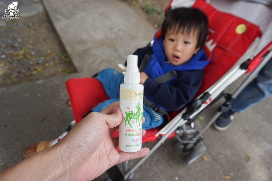 有機精油驅蚊貼片 天然 寶寶 小朋友-07767.jpg 有機精油驅蚊貼片 天然 寶寶 小朋友-07767.jpg