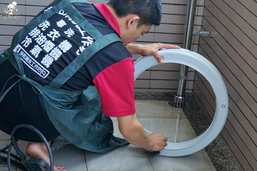 淨亮清洗工作坊 洗衣機清洗 冷氣清潔 -09175.jpg