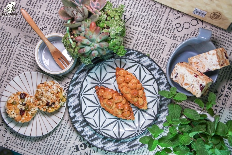 台南伴手禮 台南葡吉禮盒 必買-1973.jpg