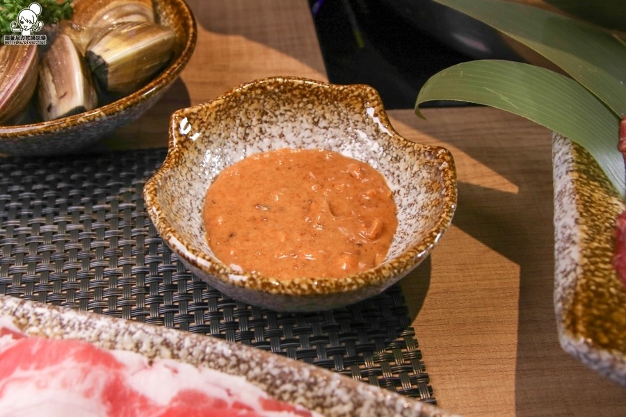 星洲火鍋 膳聚 叻沙 火鍋 高雄火鍋-6943.jpg