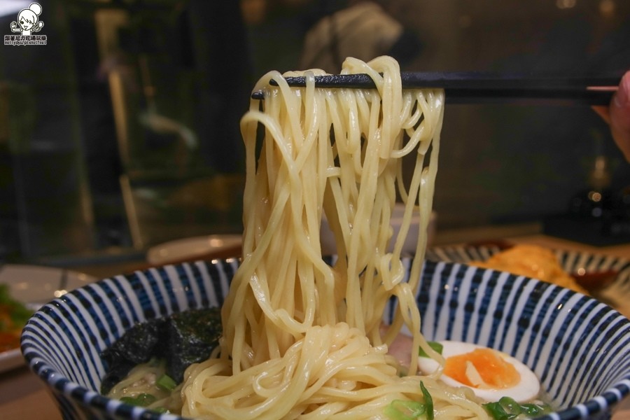 高雄 餃子王將 漢神巨蛋 餃子の王將-6026.jpg