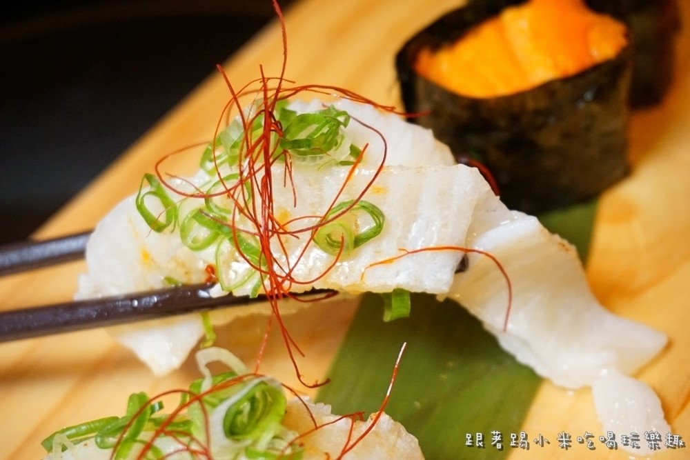 竹北漁市大眾食堂