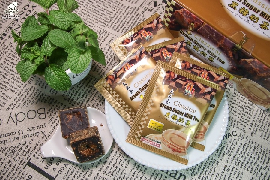 大禾金咖啡 平價 銅板 居家-1519.jpg