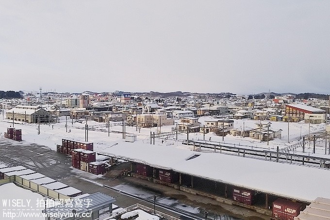 《3C開箱文。華碩手機》ASUS ZenFone 3 Zoom:親子旅行隨手拍@F1.7大光圈2.3X光學鏡頭,1+1雙鏡頭遇見美一刻 《3C開箱文。華碩手機》ASUS ZenFone 3 Zoom:親子旅行隨手拍@F1.7大光圈2.3X光學鏡頭,1+1雙鏡頭遇見美一刻