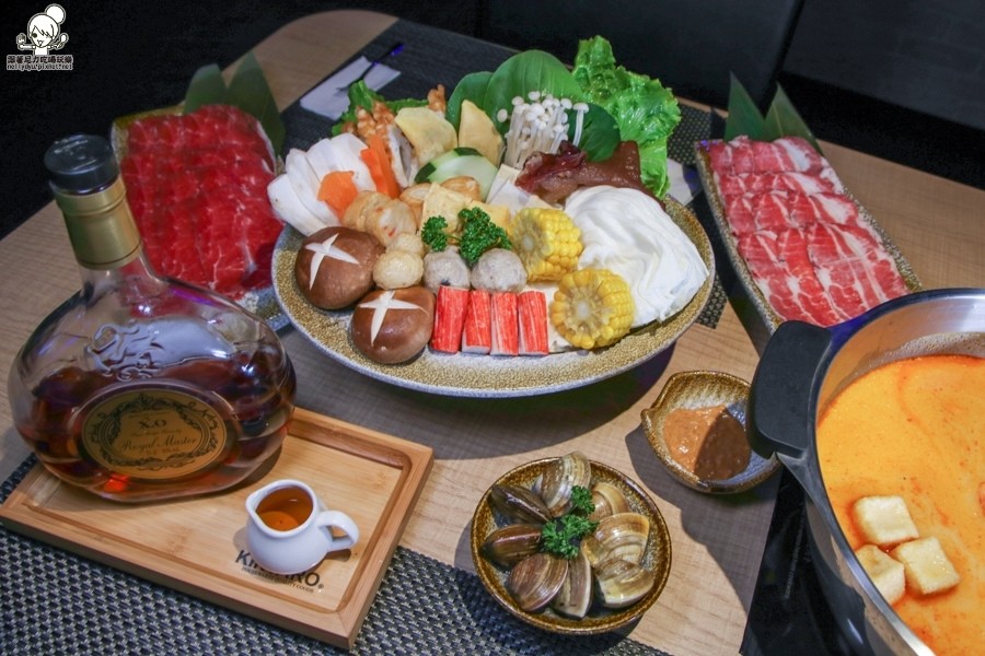 星洲火鍋 膳聚 叻沙 火鍋 高雄火鍋-6934.jpg