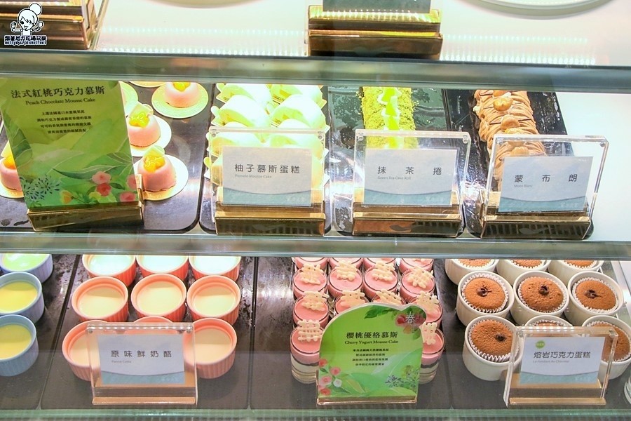 饗食天堂 吃到飽 高雄 大遠百 捷運 聚餐 節慶-5258.jpg