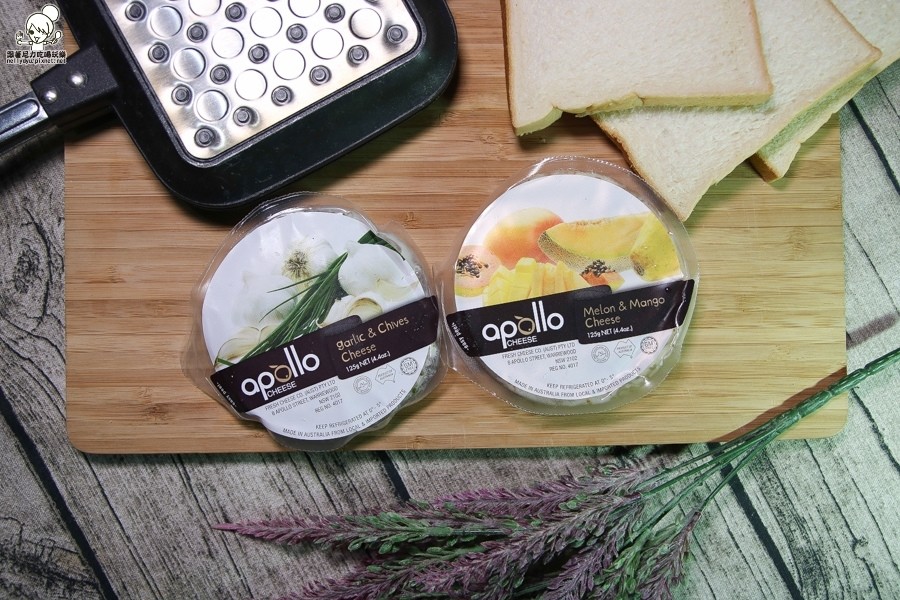 早午餐 乳酪 親子 (1 - 30).jpg