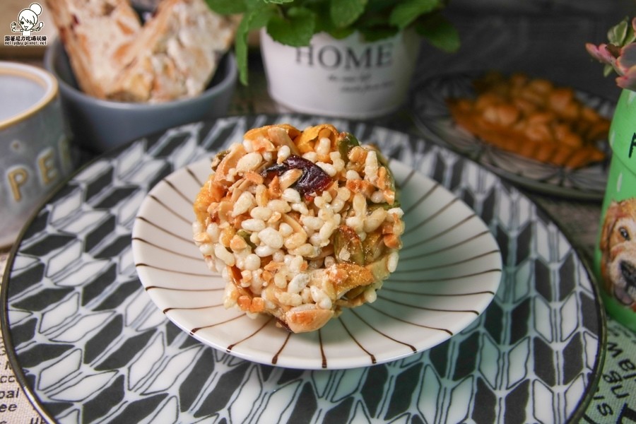 台南伴手禮 台南葡吉禮盒 必買-1907.jpg