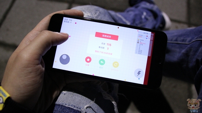 nEO_IMG_IMG_1423.jpg nEO_IMG_IMG_1423.jpg