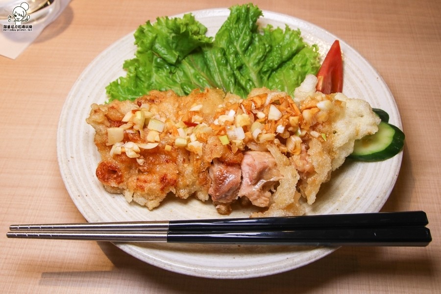 高雄 餃子王將 漢神巨蛋 餃子の王將-5954.jpg