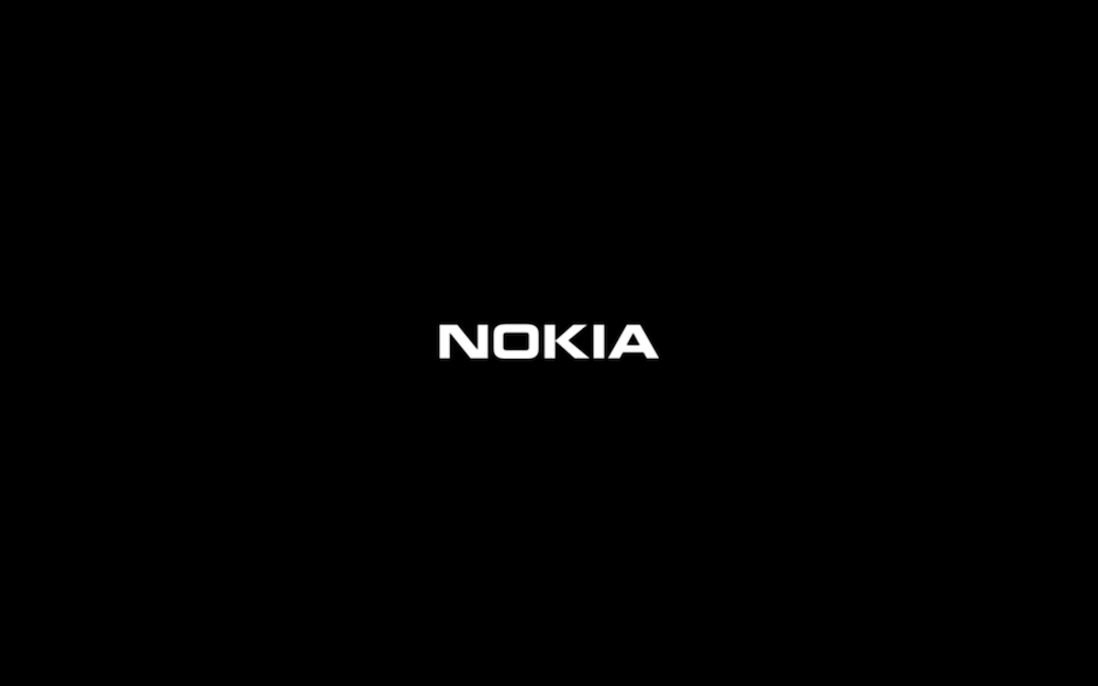 Nokia 9規格曝光 傳將搭載4K螢幕