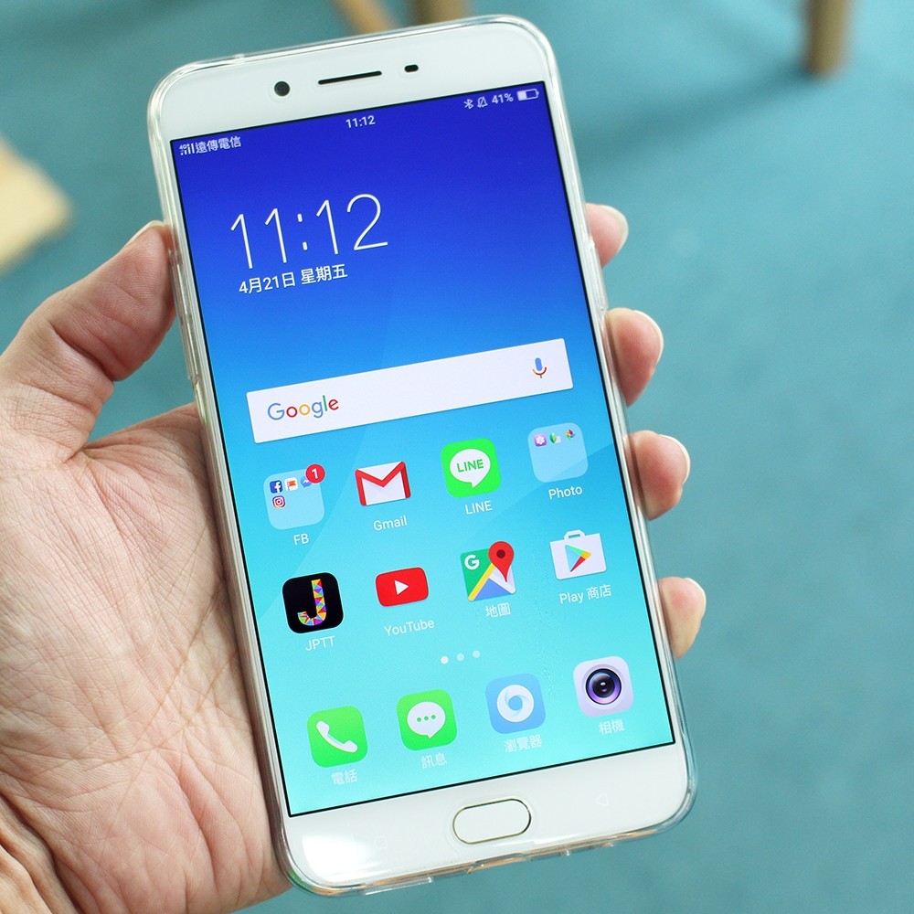 遠傳網路門市 母親節