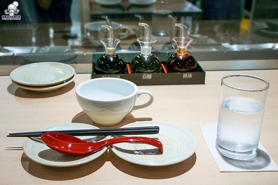 高雄 餃子王將 漢神巨蛋 餃子の王將-5835.jpg