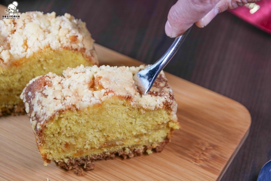 馬可先生 雜糧麵包 豆漿蛋糕 母親節蛋糕-7716.jpg