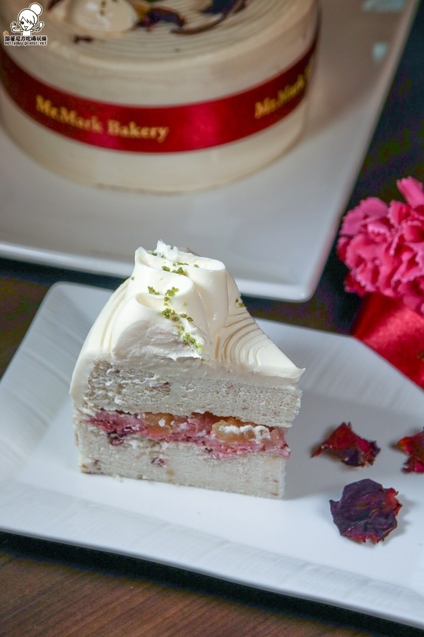 馬可先生 雜糧麵包 豆漿蛋糕 母親節蛋糕-7640.jpg