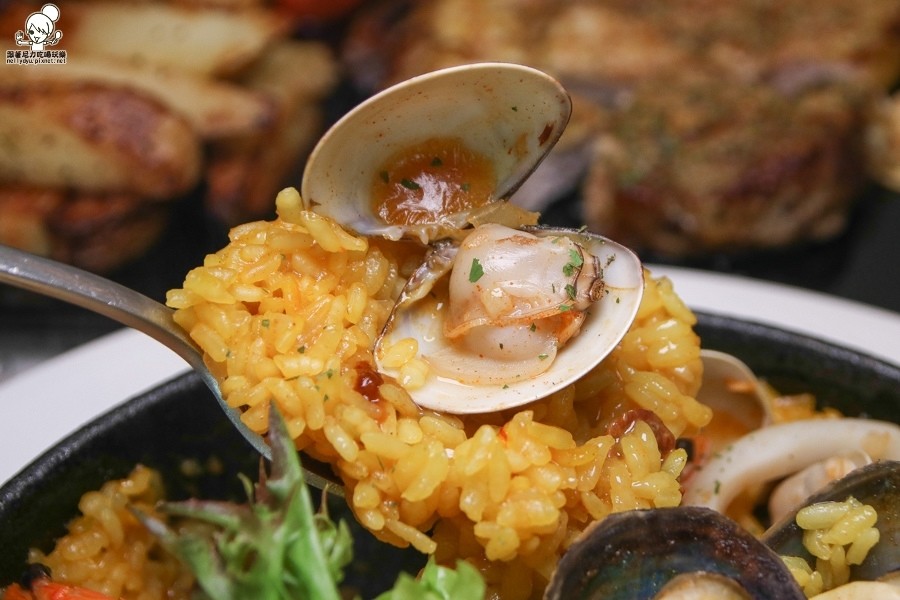 Le FelicityGardens 法莉詩蒂 排餐 下午茶 早午餐-4984.jpg