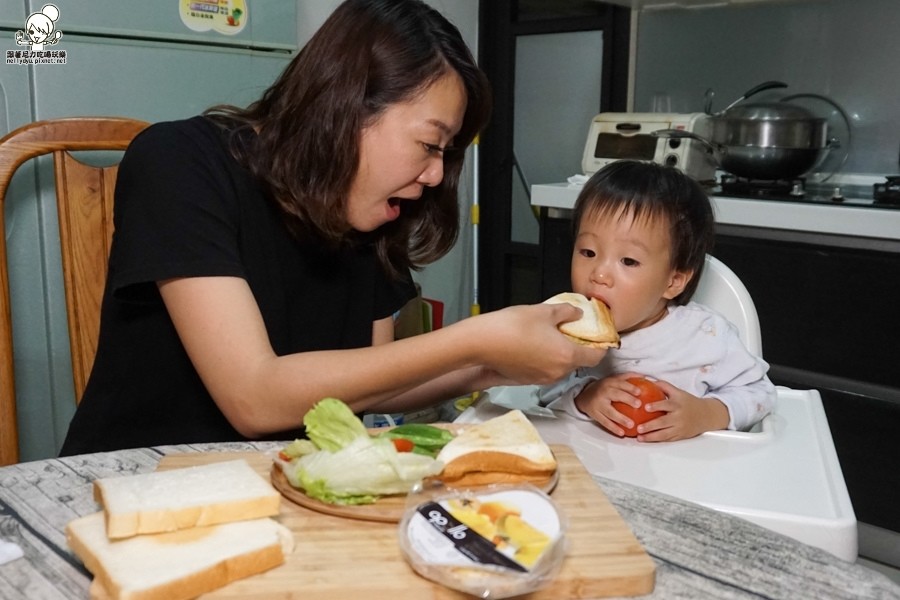 早午餐 乳酪 親子 (30 - 30).jpg