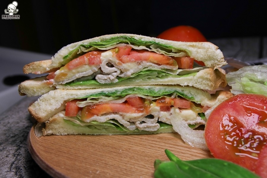 早午餐 乳酪 親子 (11 - 30).jpg