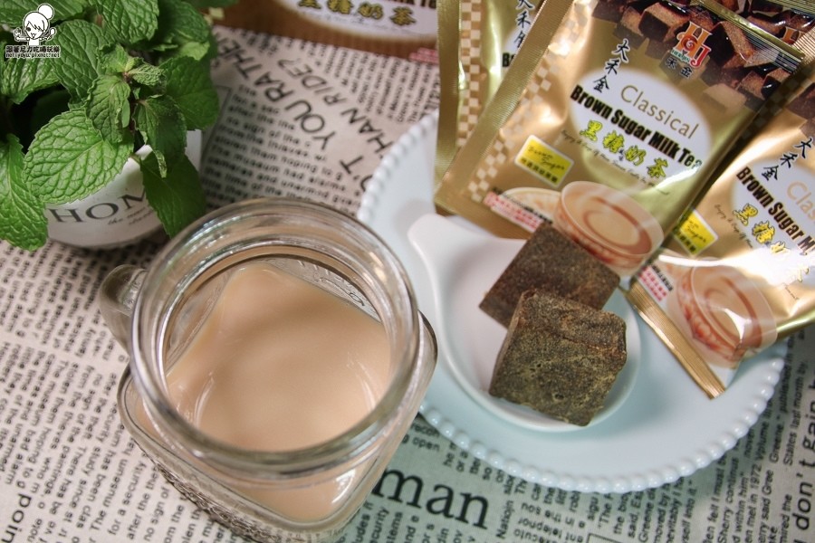 大禾金咖啡 平價 銅板 居家-1528.jpg