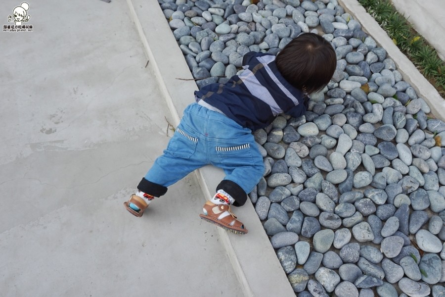 有機精油驅蚊貼片 天然 寶寶 小朋友-07958.jpg 有機精油驅蚊貼片 天然 寶寶 小朋友-07958.jpg