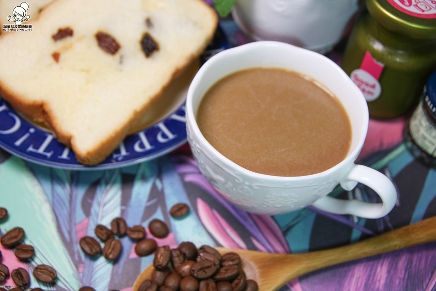 大禾金咖啡 平價 銅板 居家-1686.jpg