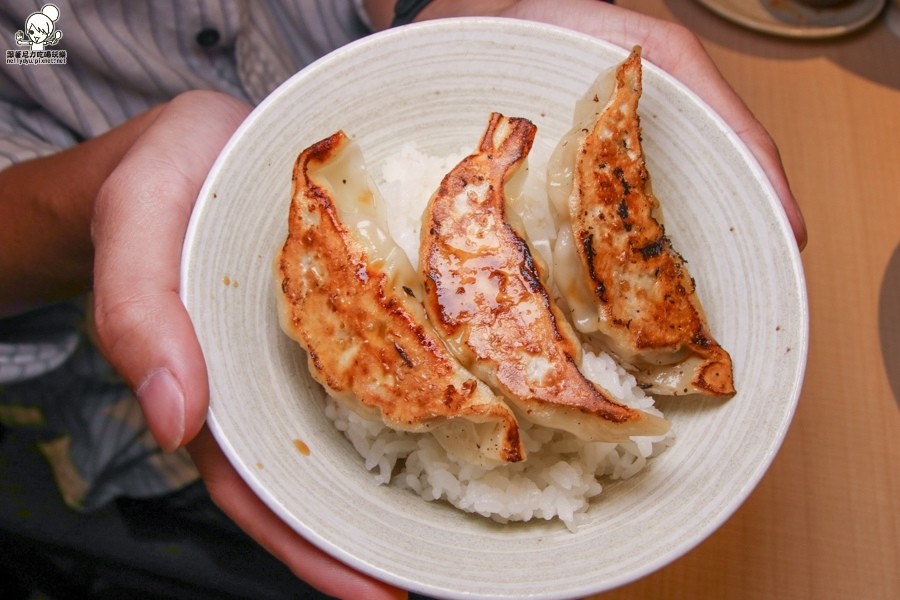 高雄 餃子王將 漢神巨蛋 餃子の王將-6044.jpg