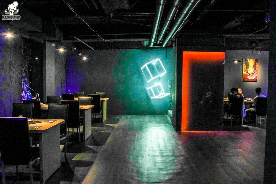 星洲火鍋 膳聚 叻沙 火鍋 高雄火鍋-6862.jpg