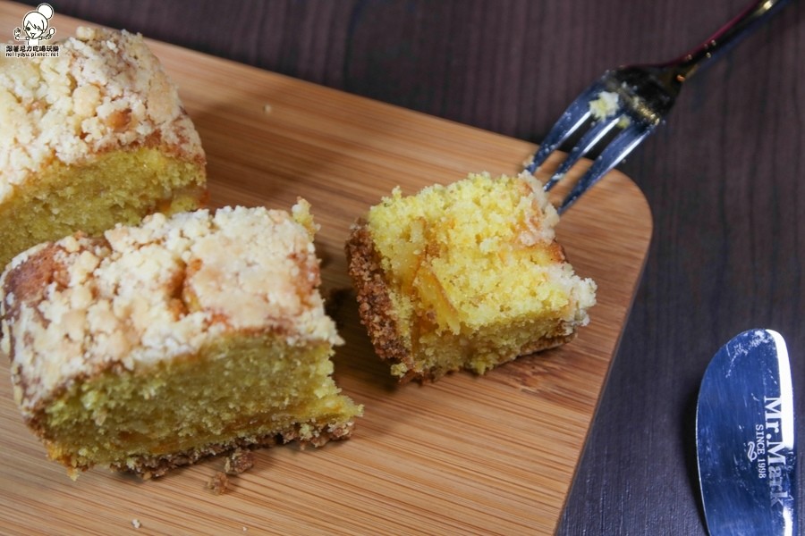 馬可先生 雜糧麵包 豆漿蛋糕 母親節蛋糕-7720.jpg