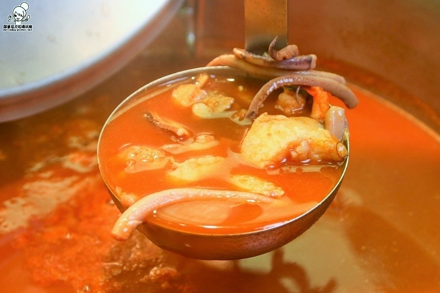 饗食天堂 吃到飽 高雄 大遠百 捷運 聚餐 節慶-5115.jpg